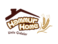 HAMMURHOME